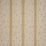 Schumacher Kapanga Embroidery Oat Fabric 86700