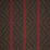 Schumacher Kapanga Embroidery Brown Fabric 86701