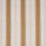 Schumacher Idris Stripe Ochre Fabric 86710