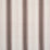 Schumacher Idris Stripe Brown Fabric 86712