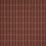 Schumacher Ayan Terracotta Fabric 86720