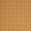 Schumacher Ayan Ochre Fabric 86721