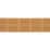 Schumacher Ayan Tape Ochre Trim 86732