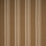 Schumacher Nor Stripe Ochre Fabric 86740