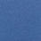 Designers Guild Spinelli 8 Sample Sample FDG2774-08