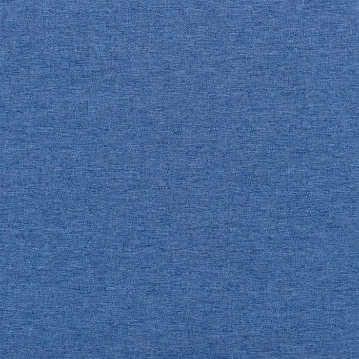 Designers Guild Spinelli 8 Sample Sample FDG2774-08