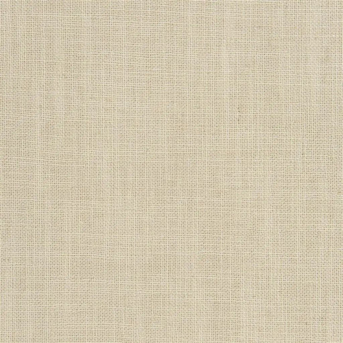 Designers Guild Chiana 2 Sample Sample F1869-02