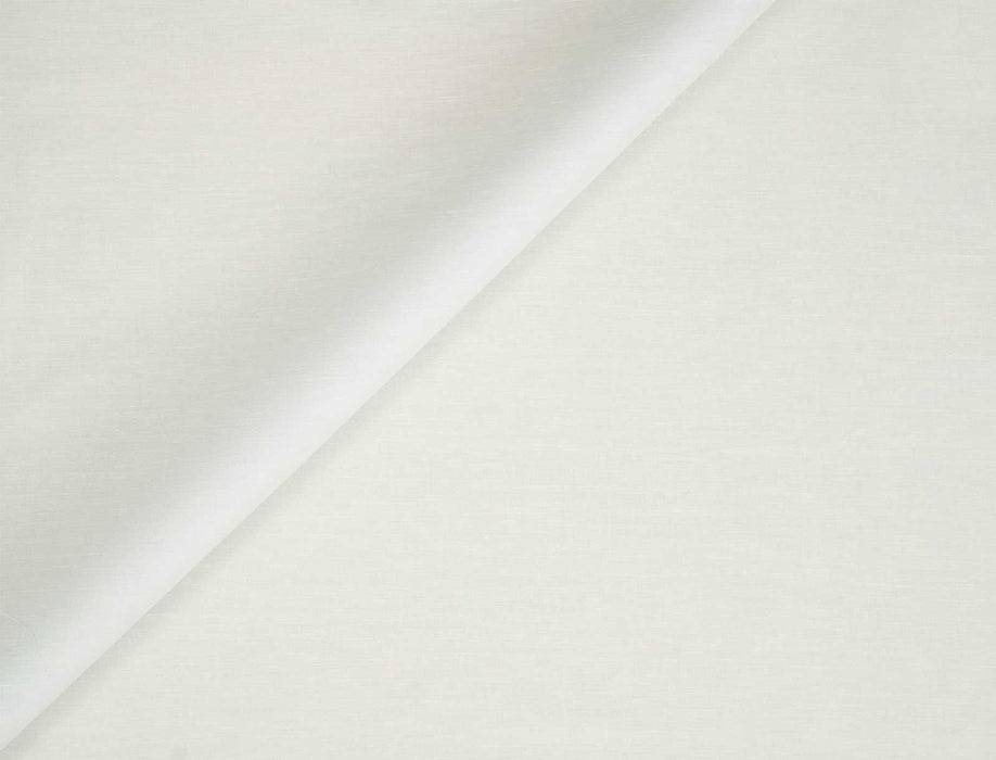 Jim Thompson Nala Pearl Fabric Sample JT013855001