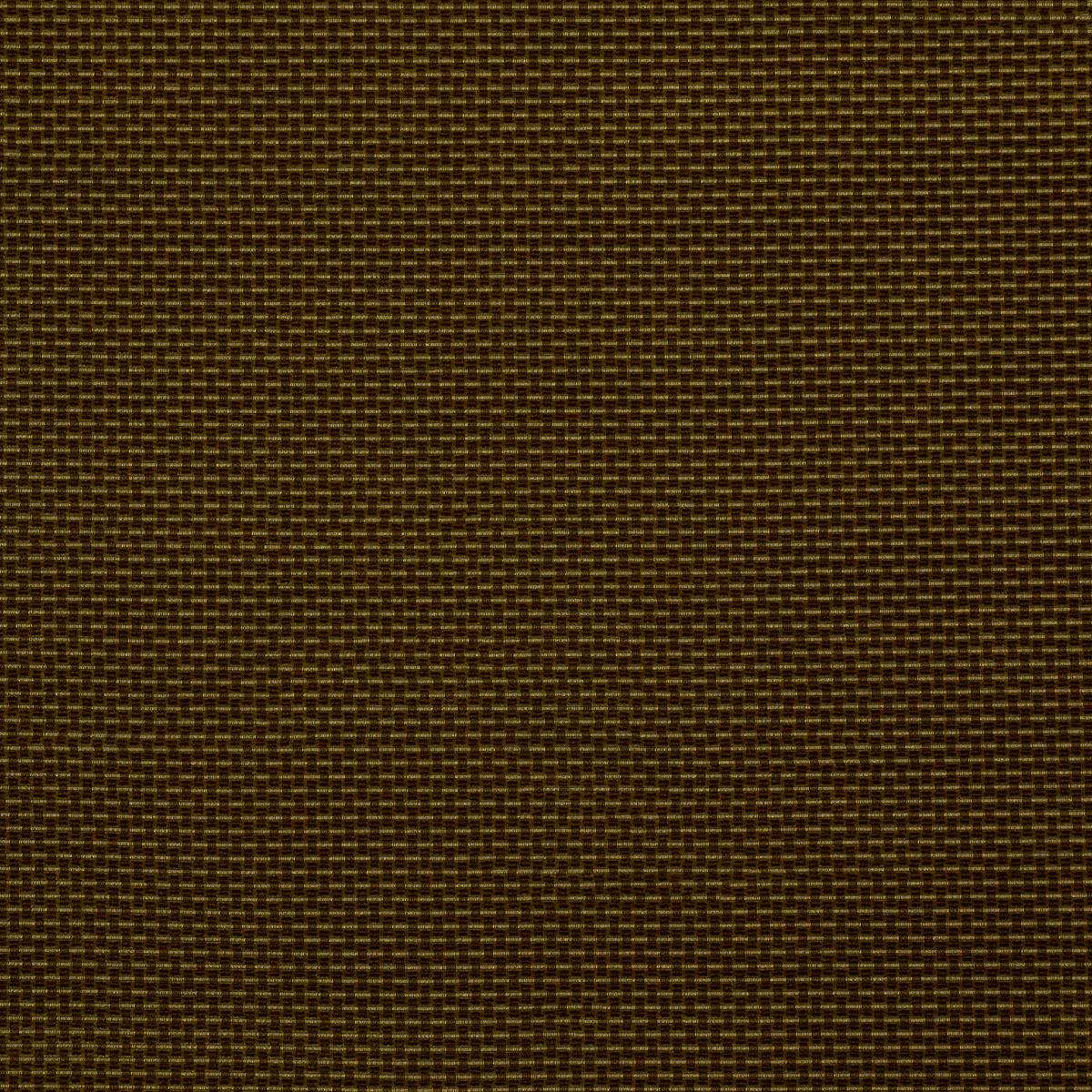 Schumacher Nikki Performance Terracota Fabric Sample 86810