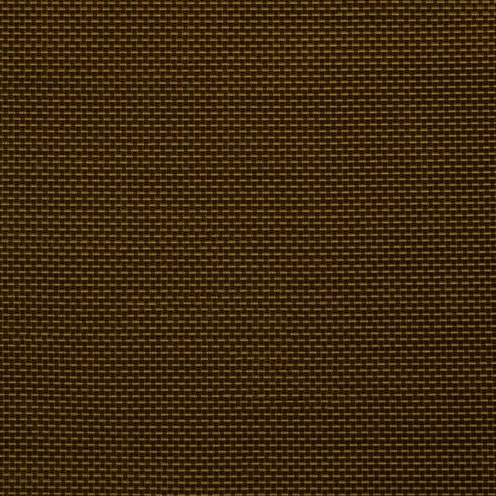 Schumacher Nikki Performance Terracota Fabric 86810
