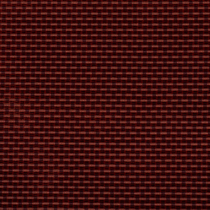 Schumacher Nikki Performance Brown Fabric 86811