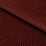 Schumacher Nikki Performance Brown Fabric Sample 86811