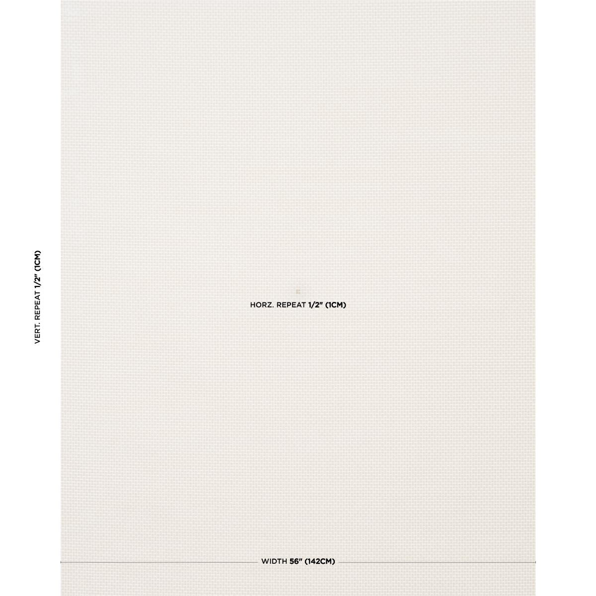 Schumacher Nikki Performance Navy Fabric 86812