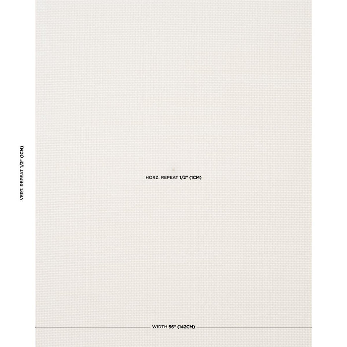 Schumacher Nikki Performance Navy Fabric 86812