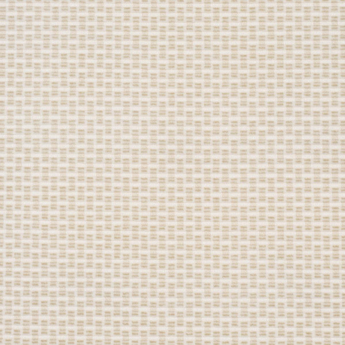 Schumacher Nikki Performance Navy Fabric Sample 86812