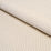 Schumacher Nikki Performance Ivory Fabric 86812