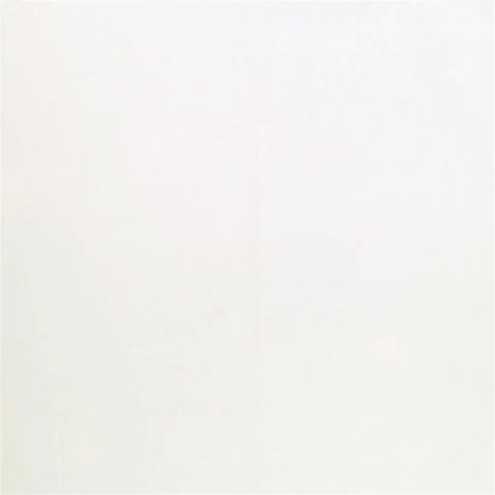 Designers Guild Fleurier 71 Sample Sample F1242-71