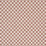 Schumacher Elkhart Performance Rust Fabric 86820