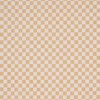 Schumacher Elkhart Performance Yellow Fabric 86821