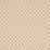 Schumacher Elkhart Performance Chocolate Fabric Sample 86821