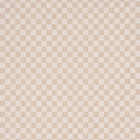 Schumacher Elkhart Performance Neutral Fabric 86822