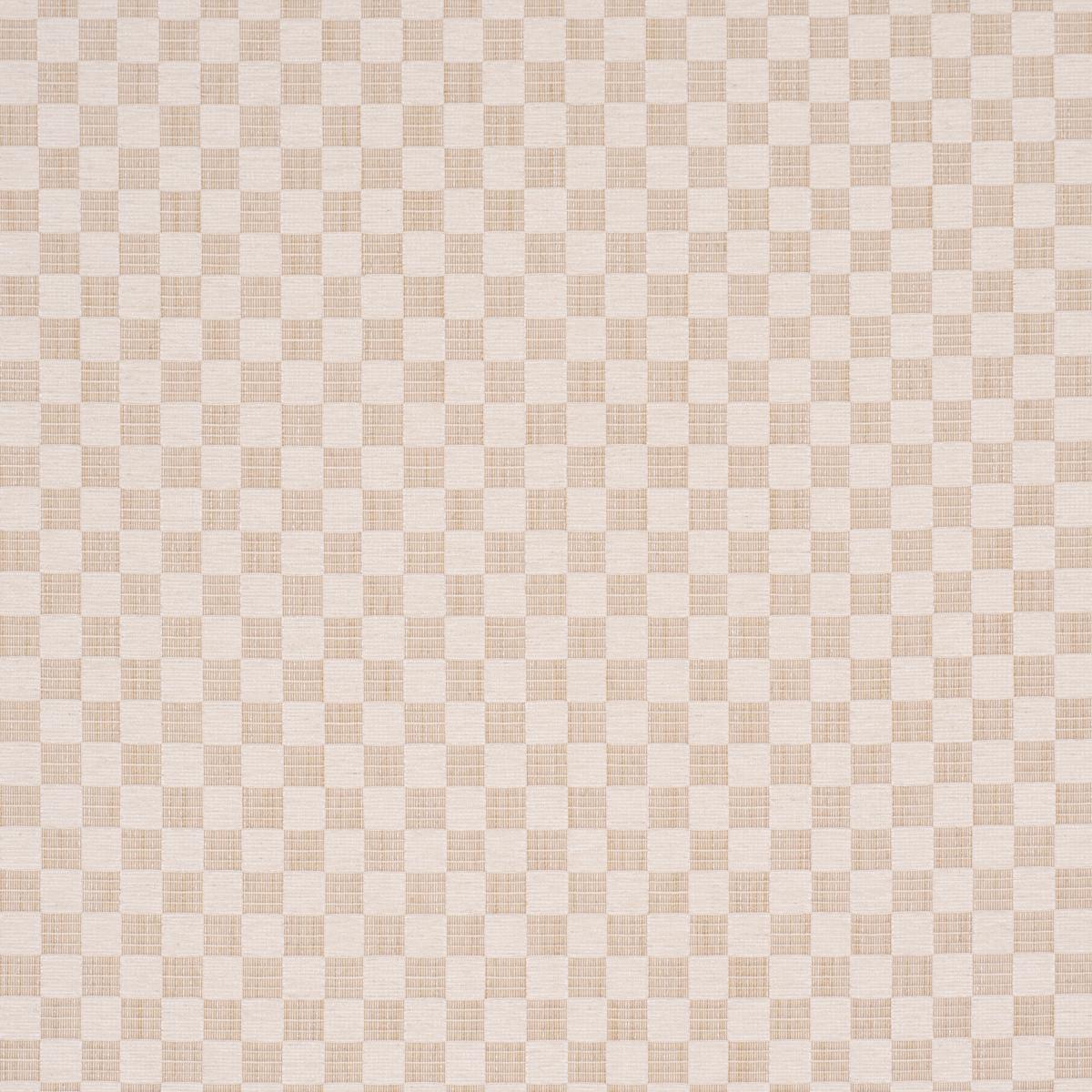 Schumacher Elkhart Performance Terracotta Fabric 86822