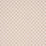 Schumacher Elkhart Performance Terracotta Fabric Sample 86822