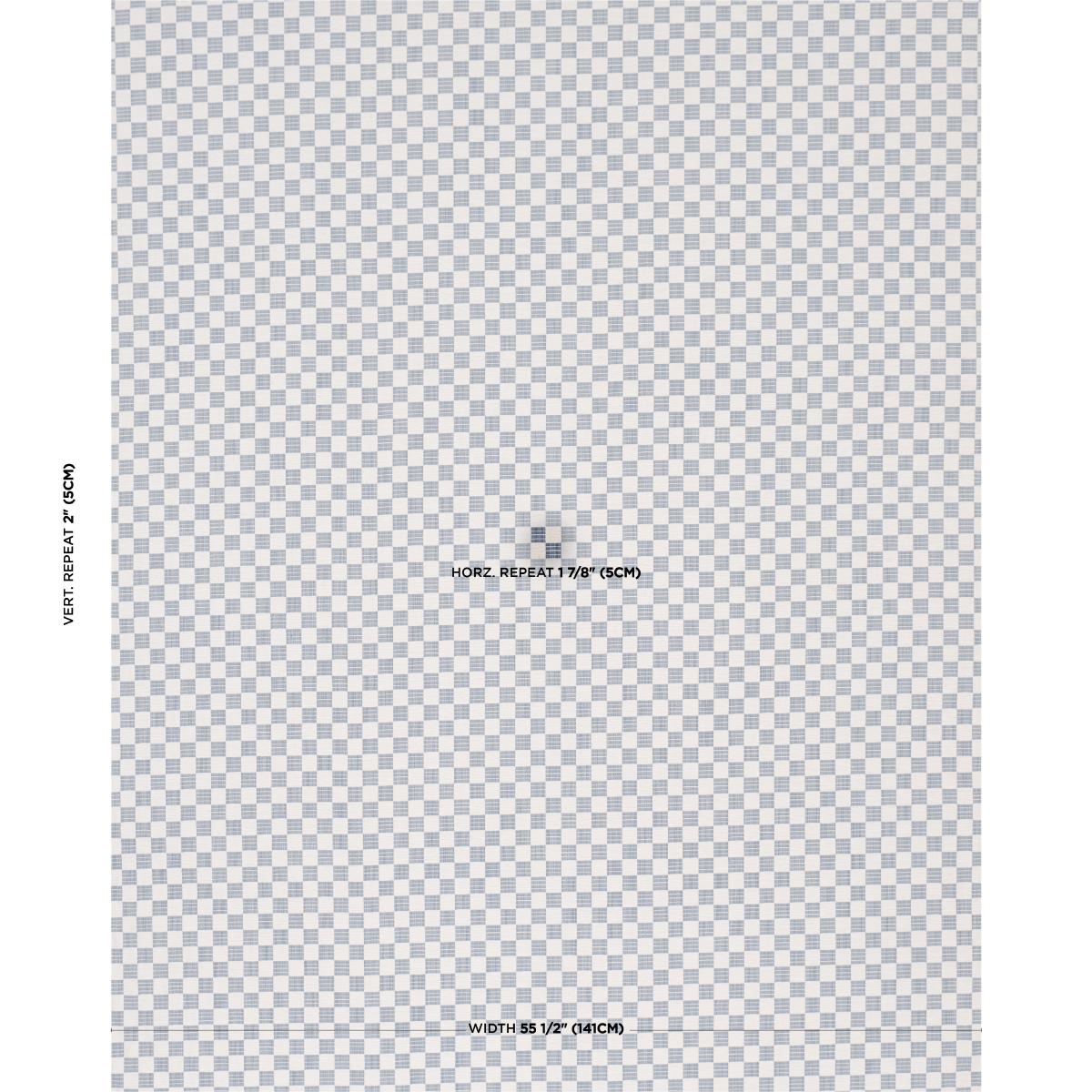 Schumacher Elkhart Performance Rust Fabric 86823