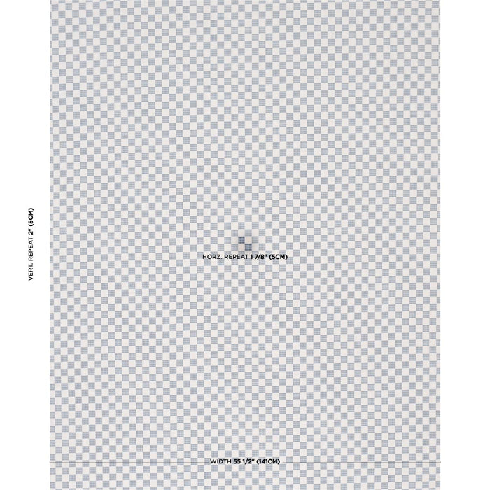 Schumacher Elkhart Performance Rust Fabric 86823