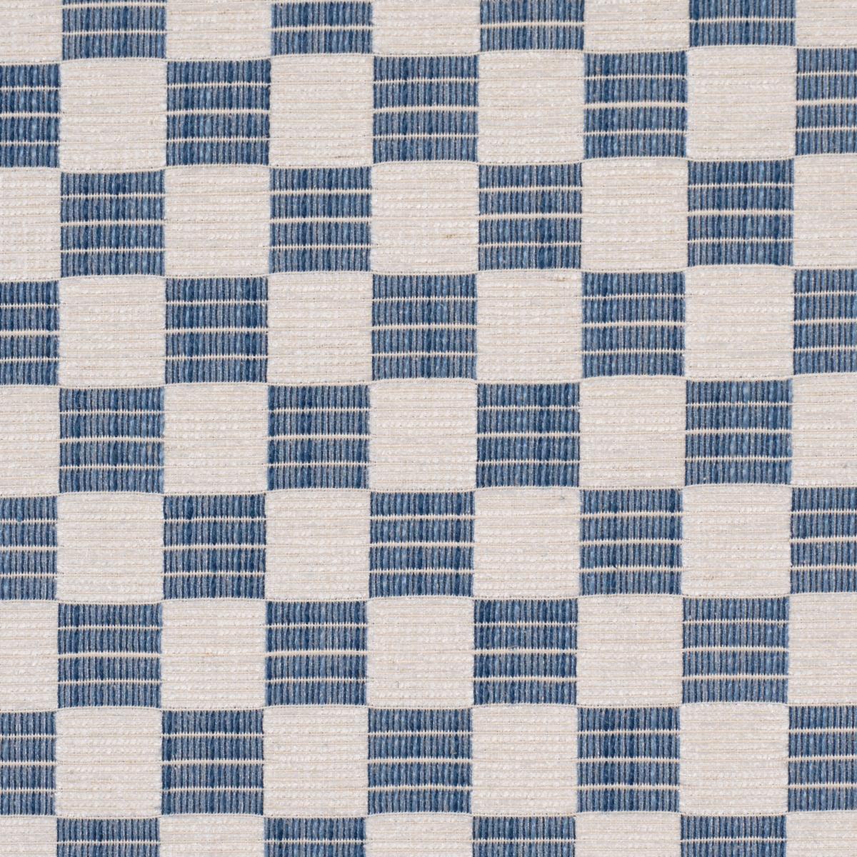 Schumacher Elkhart Performance Rust Fabric Sample 86823