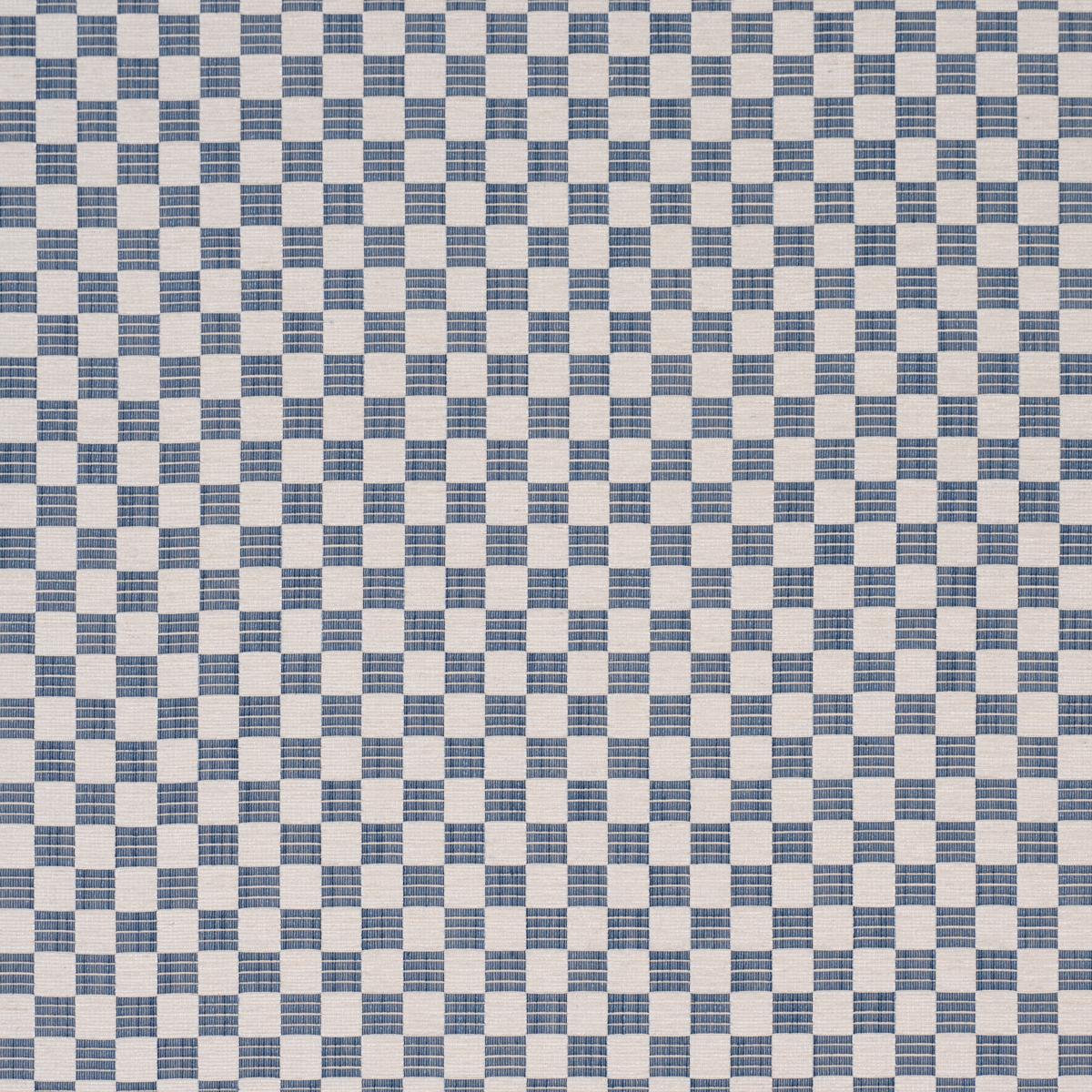 Schumacher Elkhart Performance Rust Fabric 86823