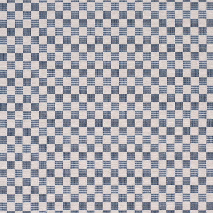 Schumacher Elkhart Performance Rust Fabric 86823