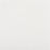 Designers Guild Charente Fr 1 Sample Sample FDG2765-01