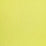 Designers Guild Chavannes 1 Sample Sample F1238-01