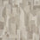 Schumacher The City's Silent Lines Indoor/Outoor Stone Fabric 86830