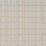 Schumacher Skyline Plaid Stone Fabric 86850