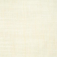 Pindler Nepal Alabaster Fabric 8688