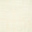 Pindler Nepal Alabaster Fabric 8688