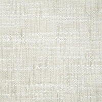 Pindler Nepal Papyrus Fabric 8688