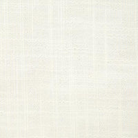 Pindler Nepal Pearl Fabric 8688
