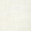 Pindler Nepal Pearl Fabric 8688