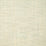 Pindler Nepal Pebble Fabric 8688