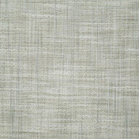 Pindler Nepal Platinum Fabric 8688