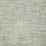 Pindler Nepal Platinum Fabric 8688
