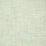 Pindler Nepal Seabreeze Fabric 8688