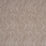 Schumacher Quilted Waves Indoor/Outdoor Metallic Brown Fabric 86890