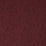 Schumacher Quilted Waves Indoor/Outdoor Merlot Fabric 86891