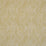 Schumacher Quilted Waves Indoor/Outdoor Chartreuse Fabric 86892