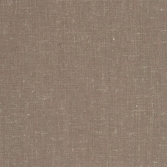 Designers Guild Chiana 3 Sample Sample F1869-03