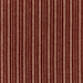 Christopher Farr Divide Terracotta Fabric